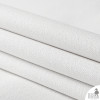 Large art canvas for painters primed #10/94"