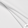 Wholesale White Fabric - Fabric for slipcovers - White Cotton Duck