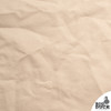 Heavy duty canvas fabric - #10/48" Natural Canvas - Military canvas fabric - fabric by the roll - painting canvas