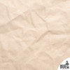 Wholesale Fabric - Fabric by the yard - Heavyweight Canvas Fabric - Natural #8/48