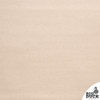 Canvas Fabric - Wholesale Fabric - Heavyweight Canvas Fabric - Natural Canvas
