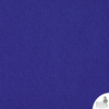 Wholesale Canvas Sample of 10oz Cotton Preshrunk Canvas in Royal Blue