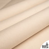 Heavy duty canvas - cotton duck cloth - large canvas - 24 oz. canvas- 36" canvas- fabric by the yard - floor canvas