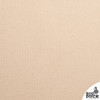 canvas fabric - number 6 canvas - 24 oz. canvas - natural cotton duck cloth - heavy duty canvas - 48" canvas