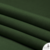 Hunter Green Canvas Used for Tote Bags, Cornhole Bags, and Outdoor Gear