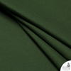 Rich Hunter Green Duck Cloth for Slipcovers, Pillows, and Upholstery Projects