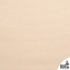 cotton duck cloth - heavy duty canvas fabric - military canvas - #4/36"