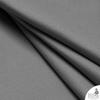 Fabric Grey - Cotton Canvas - Canvas for bags