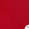 Heavyweight Vinyl Fabric - Red