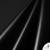 Vinyl Fabric discount - Black- waterproof 