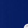 Royal Blue heavyweight vinyl fabric