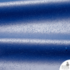 Wholesale Vinyl Fabrics Industrial PVC Fire Retardant - ROYAL BLUE