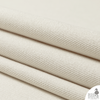 12 oz. Cotton Bull Denim - Natural cotton - upholstery fabric 