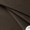 Waxed Canvas - Olive Drab Army Duck Cloth - Canvas for bags - Canvas Fabric - 10oz. Canvas