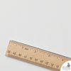 12oz Cotton Bull Denim Fabric Wholesale White - Fabric for home décor 