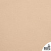 Natural Cotton Fabric - Painting Canvas - Large Canvas - Wholesale Fabric - Fabric by the yard - Cotton Duck Cloth - 12 oz. Canvas
