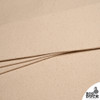 Canvas Fabric - Natural Cotton Canvas Fabric - Natural Cotton Fabric - Large canvas #12/144"