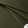 Cotton Duck Cloth - Heavyweight canvas - Director chair fabric - Heavyweight cotton canvas fabric - Number 8