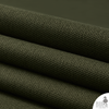 Heavyweight fabric - Olive Drab Canvas - Cotton Duck Cloth - #8 - Oliver drab fabric -