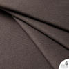 Heavy Duty Canvas Fabric- Dark Grey Canvas - Canvas for duffle bags
