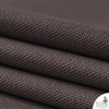 Dark Grey Heavy Weight Canvas - #8 Canvas Wholesale Fabric - Canvas for directors chairs