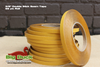 Wholesale Seam Tape - 3/8" Double Sided