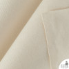 7oz 72" Unprimed Artist Canvas oz weights Lightest weight cotton fabric