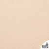Heavy duty canvas - Painting Canvas - #10/60" - Artist Canvas - Large canvas for painting - canvas by the yard