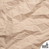 fabric muslin cloth - Bulk muslin fabric - Muslin fabric 4.5 oz