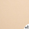 Bulk Muslin Fabric - Cotton Muslin - 4.5 oz muslin fabric 