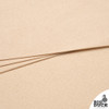 Muslin Fabric - bulk muslin fabric - natural cotton muslin cloth 4.5 oz.