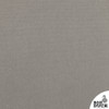 12oz Greystone Cotton Canvas Fabric - Stone washed Greystone - Vintage wash cotton fabric