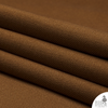 Brown Cotton Fabric - Brown Canvas - Wholesale Canvas Fabric 