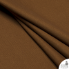 Potting Soil Brown canvas – warm neutral duck cloth for home décor and studio sound applications. Wholesale Fabrics