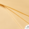 10oz Natural Cotton Duck Cloth - Waxed Fabric - Natural Fabric - Canvas fabric - Wholesale Fabric
