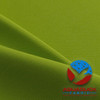 Wholesale Outdoor Furniture Fabric AquaDuck Solution Dyed Acrylic Lime Green