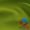 Wholesale Outdoor Furniture Fabric AquaDuck Canvas (Lime) Rolls