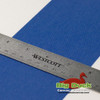 Outdoor Fabric for Awnings/Marine Use-Blue/White Striped SeaDuck 10YR Warranty