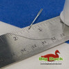Awning/Marine/Bimini Material-Blue/White Striped SeaDuck Wholesale