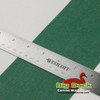 Outdoor Fabric for Awnings/Marine Use-Green/White Striped SeaDuck 10YR Warranty