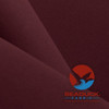 SeaDuck Marine Awning Outdoor Acrylic Fabric Wine (Burgundy) Yard/Rolls