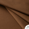 Waxed canvas fabric - army duck canvas - waxed canvas -wholesale fabric - 10oz Canvas