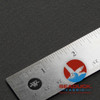Gray Solution Dyed Acrylic Thread Wholesale Online Fabric SeaDuck