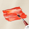 Painting Canvas - #12- Art Canvas - Artist Canvas unprimed 