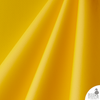 Yellow Vinyl Rolls Wholesale/Discount from Big Duck Canvas