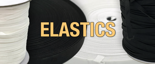 Elastic Wholesale