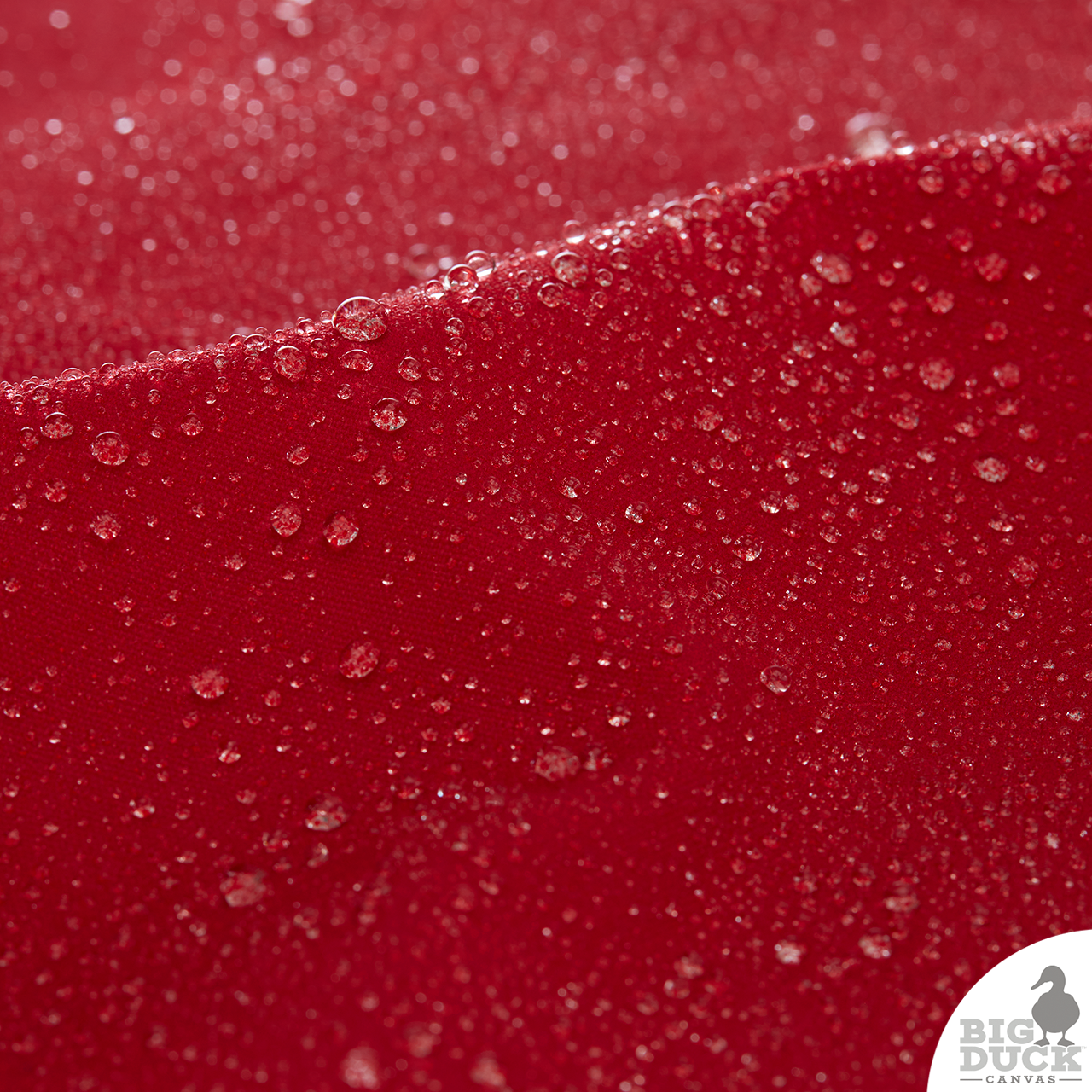 マルチカバー マルチカバー cotton 100% dark red 赤の通販