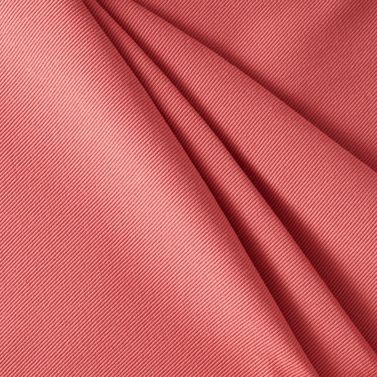 Premium Photo | Red pink denim textile background fabric background surface  texture concept