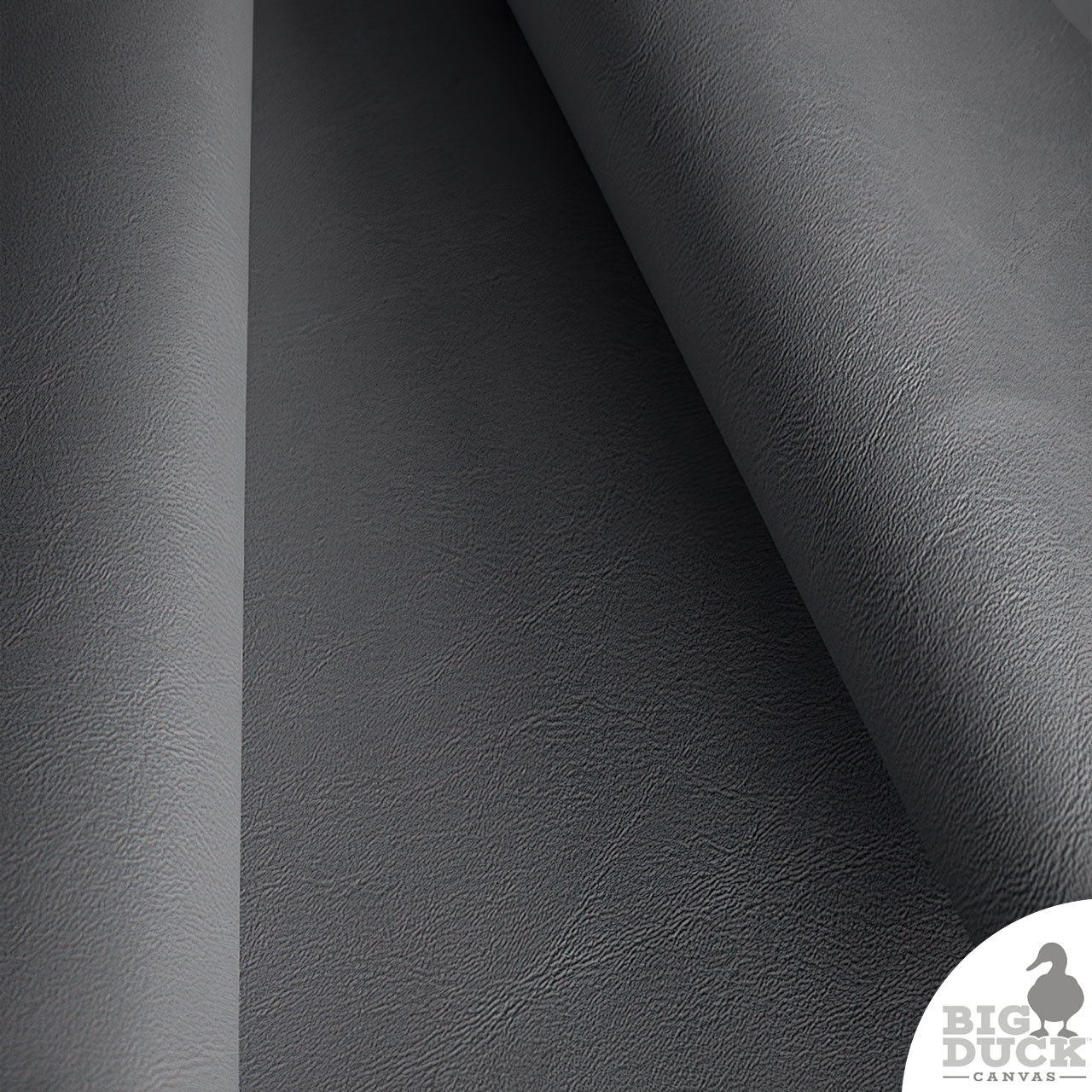 Sjov sidde Fyrretræ Marine Grade Vinyl Fabric | Vinyl Upholstery Fabric | Grey