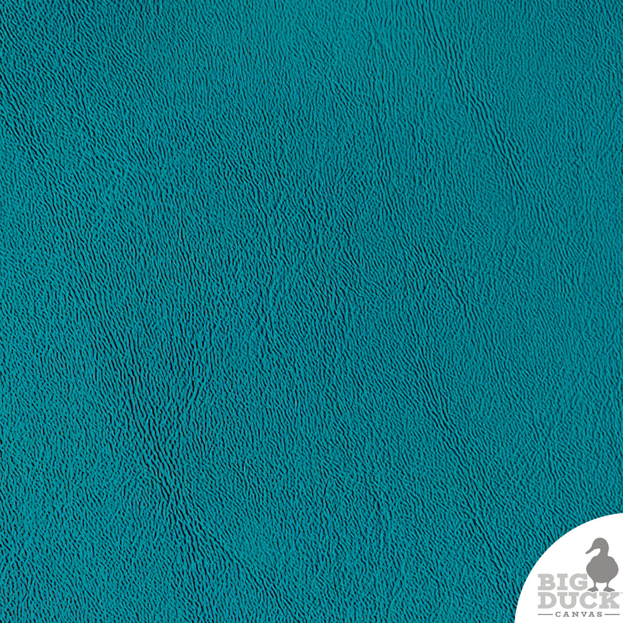 Marine Grade Vinyl Fabric | Vinyl Teal